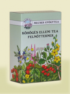 mecsek köhögés felnőtt.jpg